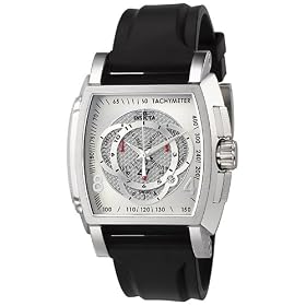 Invicta Mens F0041 S1 Collection Touring Edition Chronograph 
