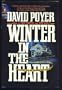 Winter in the Heart