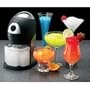 Deni Ice Crusher