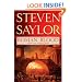 Roman Blood: A Novel of Ancient Rome (Novels of Ancient Rome)
