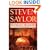 Roman Blood: A Novel of Ancient Rome (Novels of Ancient Rome)