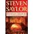 Roman Blood: A Novel of Ancient Rome