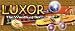 LUXOR: The Wrath of Set [Online Game Code]