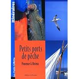 Détails sur le produit
