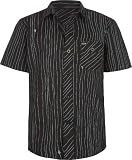 VOLCOM Swerve Boys Shirt