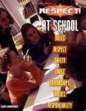At School (Respect!)