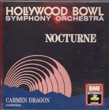 Nocturne