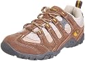 50 Peaks By Hi-Tec Women's Quadra Classic Women's Walking Shoe