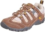 50 Peaks By Hi-Tec Women's Quadra Classic Women's Walking Shoe