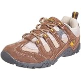 Hi-Tec Quadra Classic, Damen Sportschuhe - Walking