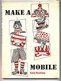 Make a mobile