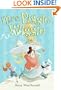 Mrs. Piggle-Wiggle (Turtleback School & Library Binding Edition)