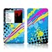 Acid Design iPod classic 80GB/ 120GB Protector Skin Decal Sticker
