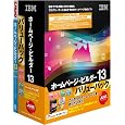IBM �z�[���y�[�W�E�r���_�[13 �o�[�W�����A�b�v�� �o�����[�p�b�N �W���X�g�V�X�e�� �v���b�g�t�H�[��: &nbsp;&nbsp;Windows ������: 2008/12/5 �ߓ����� �\���t�� 	 �Q�l���i： �� 12,300 10,929 OFF： �� 1,371 (11%) 4�_�̐V�i�^���Ï��i������: �� 10,929���