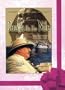 Agatha Christie's Death on the Nile