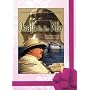Agatha Christie's Death on the Nile