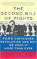 The Second Bill of Rights (FDR's Unfinished Revolution and Why We Need It More Than Ever) (Reprint) (Paperback)
