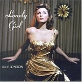 Lonely Girl
