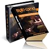 Brain Gain Enhancement Navigation Ebook