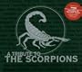 A Tribute to the Scorpions