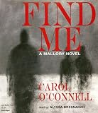 Find Me