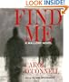 Find Me