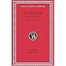 Augustine: City of God, Volume IV, Books 12-15 (Loeb Classical Library No. 414) (Bks.XII-XV v. 4)