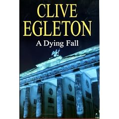 A Dying Fall