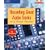 The S.M.A.R.T. Guide to Recording Great Audio Tracks in a Small Studio (S.M.A.R.T. Guide To...)