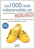 Les 1000