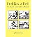 First Buy a Field - The Realists Guide to Self-sufficiency