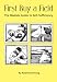 First Buy a Field - The Realists Guide to Self-sufficiency