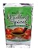 Global Treasures Mulling Spices for Spiced Cider & Wine, 1.5-Ounce Packages (Pack of 24)