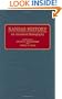 Kansas History: An Annotated Bibliography (Bibliographies of the States of the United States)