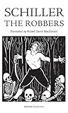 The robbers : (Die Räuber)