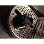 Capsul'in Bef�llbare Kaffee Kapseln f�r alle Nespr&hellip von Capsul'in