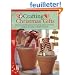 Crafting Christmas Gifts: 25 Adorable Projects Featuring Angels, Snowmen, Reindeer and Other Yuletide Favourites