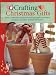 Crafting Christmas Gifts