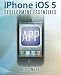 iPhone iOS 5 Development Essentials