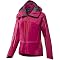 adidas Outdoor Terrex Skyclimb Jacket - Women's