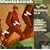 Shostakovich: Symphony No. 8