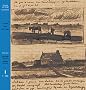 Vincent van Gogh - Les lettres : Edition critique illustr�e, coffret 6 volumes