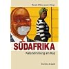 S�dafrika: Katerstimmung am Kap