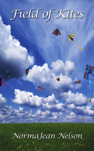 Kites
