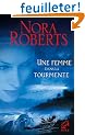 UNE FEMME DANS LA TOURMENTE