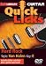 Quick Licks: Van Halen 2