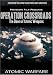Atomic Warfare: Operation Crossroads