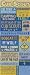 K&Company Boy Scout Word Embossed Stickers