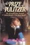 The Prize Pulitzer