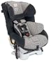 Britax Boulevard 65 CS Click & Safe Convertible Car Seat, Riviera